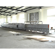 24M Sintering Furnace