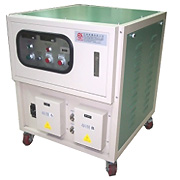 Condenser Type of Magnetizer MD1530