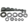 Sintered Hard Ferrite Magnets