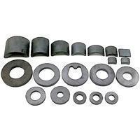 Ferrite Magnet